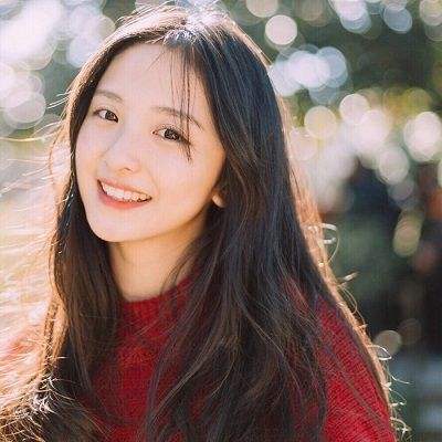 闪烁之光红包版手游下载